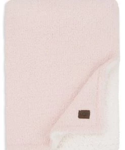 UGG Ana Throw