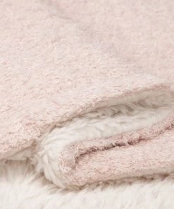 UGG Ana Throw -UGG Online Shop unnamed file 1231