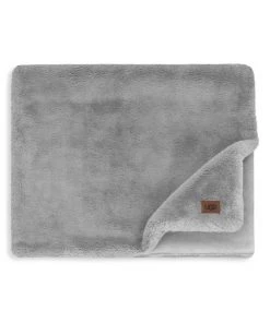 UGG Euphoria Faux Fur Throw Snow -UGG Online Shop unnamed file 1244