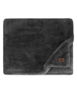 UGG Euphoria Faux Fur Throw Snow -UGG Online Shop unnamed file 1245