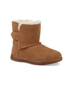 UGG Kid's Keelan Boots For Kids Chestnut 7 UGG Kid's Keelan Boots For Kids Chestnut -UGG Online Shop unnamed file 1255