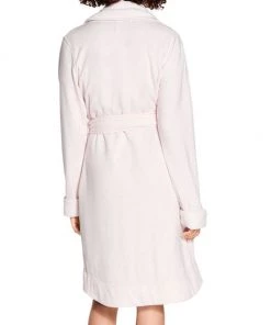 UGG Blanche II Fleece Robe Fountain -UGG Online Shop unnamed file 1259