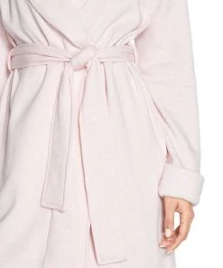 UGG Blanche II Fleece Robe Fountain -UGG Online Shop unnamed file 1260