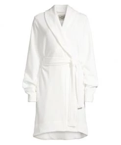 UGG Blanche II Fleece Robe Fountain -UGG Online Shop unnamed file 1261