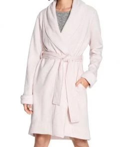 UGG Blanche II Fleece Robe Fountain -UGG Online Shop unnamed file 1263