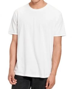 UGG Henrie Cotton T-Shirt For Men