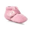 UGG Baby Girl's Bixbee Boots For Kids