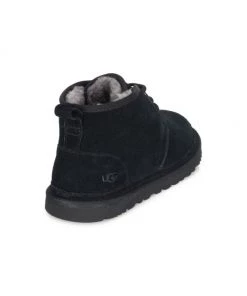 Men's Neumel UGGpure-Lined Suede Chukka Boots For Men -UGG Online Shop unnamed file 1283