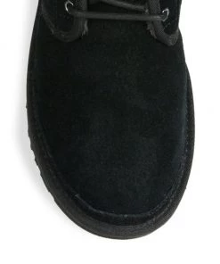 Men's Neumel UGGpure-Lined Suede Chukka Boots For Men -UGG Online Shop unnamed file 1284
