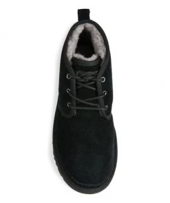 Men's Neumel UGGpure-Lined Suede Chukka Boots For Men -UGG Online Shop unnamed file 1285