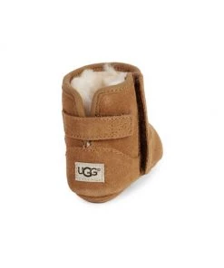 UGG Online Shop -UGG Online Shop unnamed file 1312
