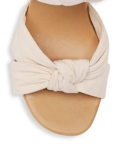 UGG Yarrow Suede Espadrille Wedge Sandals -UGG Online Shop unnamed file 134