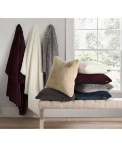 UGG Online Shop -UGG Online Shop unnamed file 1344