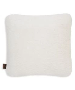 UGG Euphoria Faux Fur Down Pillow Snow 7 UGG Euphoria Faux Fur Down Pillow Snow -UGG Online Shop unnamed file 1345