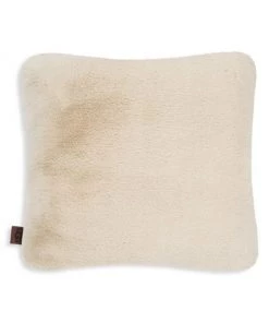 UGG Euphoria Faux Fur Down Pillow Snow 8 UGG Euphoria Faux Fur Down Pillow Snow -UGG Online Shop unnamed file 1346