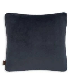 UGG Euphoria Faux Fur Down Pillow Snow 9 UGG Euphoria Faux Fur Down Pillow Snow -UGG Online Shop unnamed file 1347