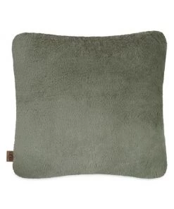 UGG Euphoria Faux Fur Down Pillow Eucalyptus 5 UGG Euphoria Faux Fur Down Pillow Eucalyptus -UGG Online Shop unnamed file 1356