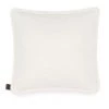 UGG Ana Knit Pillow