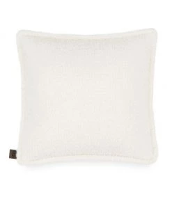 UGG Ana Knit Pillow