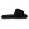 UGG Cozette Sheepskin Slides Shell