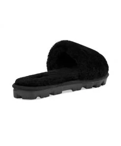 UGG Cozette Sheepskin Slides Shell -UGG Online Shop unnamed file 1376
