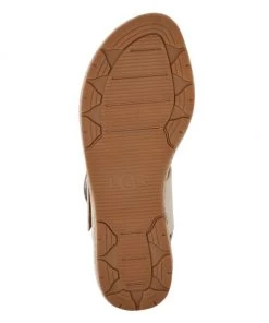 UGG April Leather Espadrille Platform Sandals -UGG Online Shop unnamed file 1388
