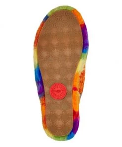 UGG Fluff Yeah Faux Sheepskin Slingback Slippers -UGG Online Shop unnamed file 141