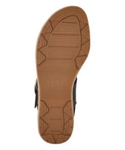 UGG April Leather Espadrille Platform Sandals Black 13 UGG April Leather Espadrille Platform Sandals Black -UGG Online Shop unnamed file 1410