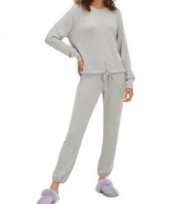 UGG Online Shop -UGG Online Shop unnamed file 143