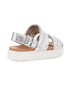 UGG Zayne Leather Slingback Sandals -UGG Online Shop unnamed file 1431