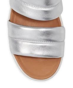 UGG Zayne Leather Slingback Sandals -UGG Online Shop unnamed file 1432