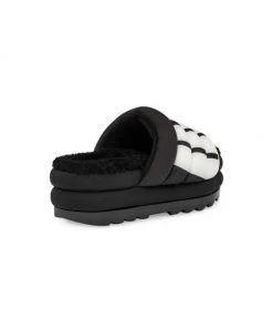 UGG Maxi Platform Logo Slides -UGG Online Shop unnamed file 1440