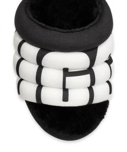 UGG Maxi Platform Logo Slides -UGG Online Shop unnamed file 1441