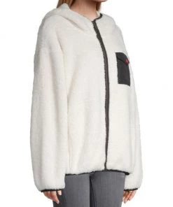 UGG Kadence Faux Fur Fleece Jacket -UGG Online Shop unnamed file 1446