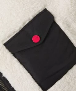 UGG Kadence Faux Fur Fleece Jacket -UGG Online Shop unnamed file 1448