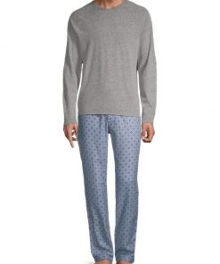 UGG Online Shop -UGG Online Shop unnamed file 1454