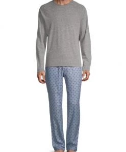UGG Steiner Loungewear Gift Set -UGG Online Shop unnamed file 1455