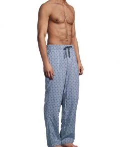 UGG Steiner Loungewear Gift Set -UGG Online Shop unnamed file 1456