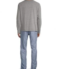 UGG Steiner Loungewear Gift Set -UGG Online Shop unnamed file 1457