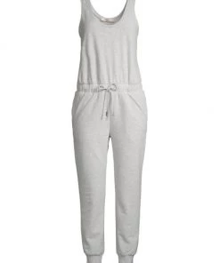 UGG Esmerelda Sleeveless Elasticized Jumpsuit Black 7 UGG Esmerelda Sleeveless Elasticized Jumpsuit Black -UGG Online Shop unnamed file 1476