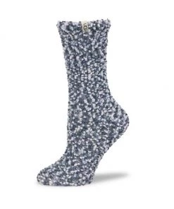 UGG Adah Cozy Chenille Sparkle Socks Twister -UGG Online Shop unnamed file 1488