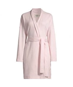 UGG Braelyn Robe Seashell Pink -UGG Online Shop unnamed file 167