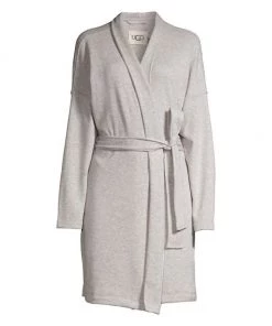 UGG Braelyn Robe Seashell Pink -UGG Online Shop unnamed file 168