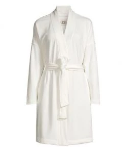 UGG Braelyn Robe Seashell Pink -UGG Online Shop unnamed file 169