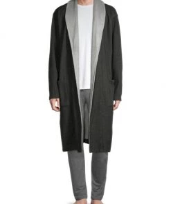 UGG Online Shop -UGG Online Shop unnamed file 17