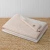 UGG Maya Throw Blanket