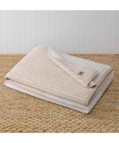 UGG Maya Throw Blanket