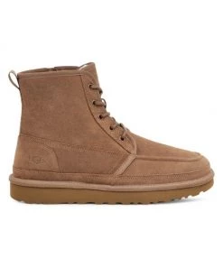 UGG Neumel High Moccassin Boots For Men