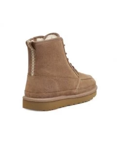 UGG Neumel High Moccassin Boots For Men -UGG Online Shop unnamed file 176