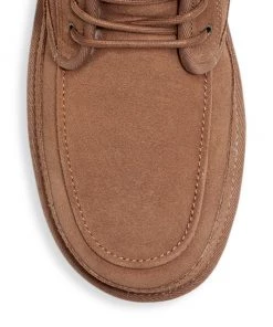 UGG Neumel High Moccassin Boots For Men -UGG Online Shop unnamed file 177